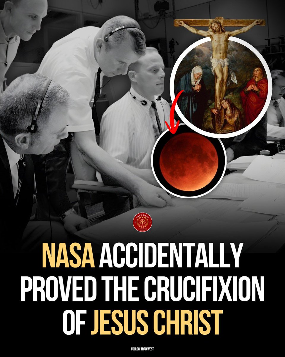 Trad West tweet media