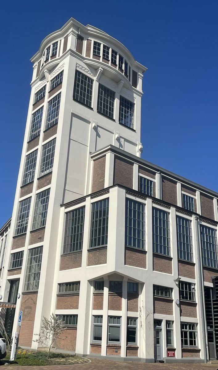 Martin Paus tweet media