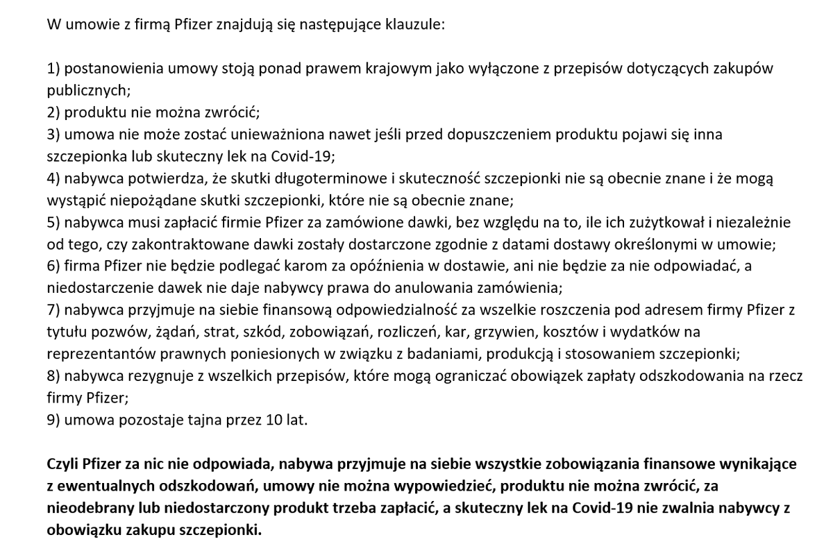 Katarzyna Treter-Sierpińska tweet media
