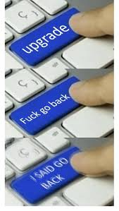 ★BLINGTASTIC★(BOWBOT TOMORROW) tweet media