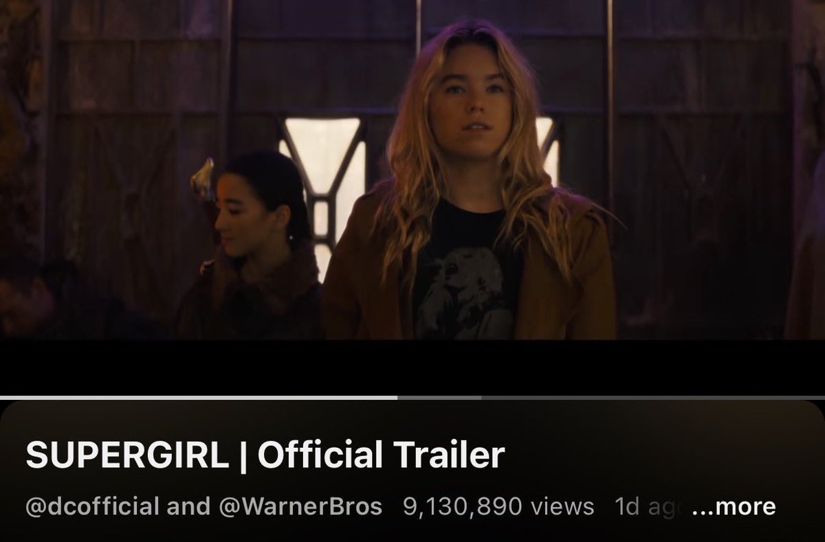 Everything_DCU tweet media