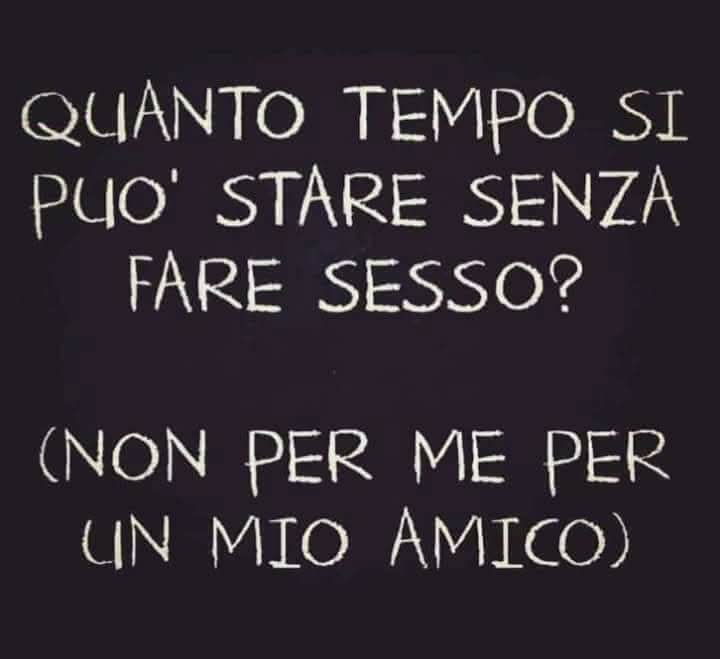 Alessia 🏳️‍⚧️ tweet media