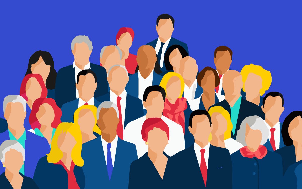 Mairie du 12e tweet media