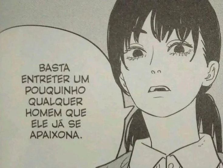 Bellmere tweet media