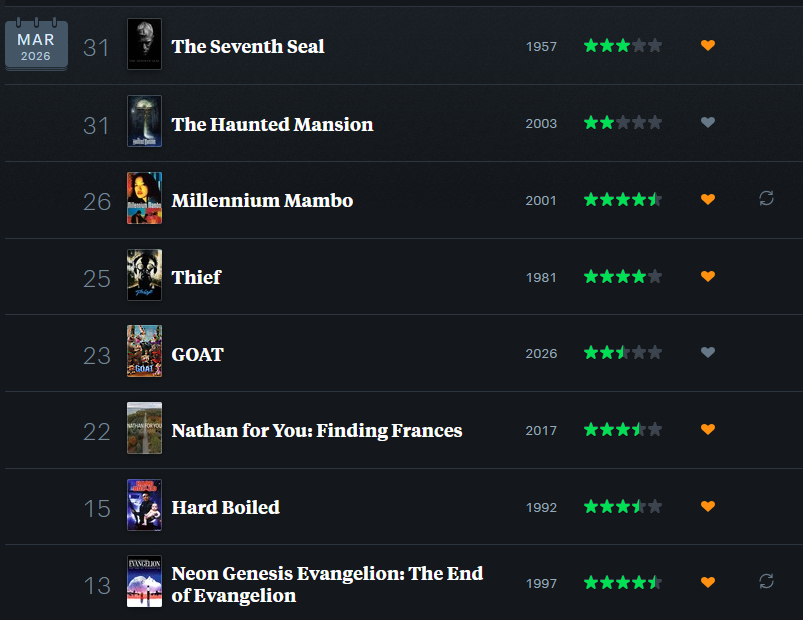 peachy 🏳️‍⚧️ tweet media