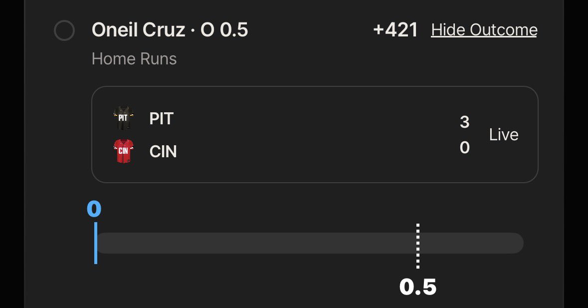 Nep 🔱 tweet media