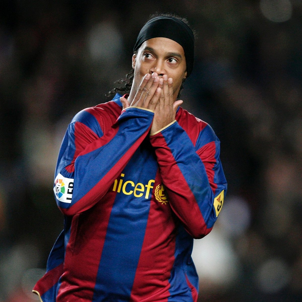 Luiz Carlos Largo tweet media