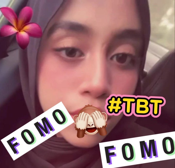 Alinn Hijab 
dood.watch/f/vwb6vpwwx0

📁V. Lengkapp Disinii👇👇
1024terabox.com/s/1LUdKK1LhgsQ…

Channel Tele
t.me/+hks5eQua-SNjY…