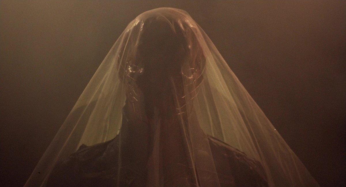 𝐂𝐢𝐧𝐞𝐦𝐚 𝐨𝐟 𝐭𝐡𝐞 𝐔𝐧𝐬𝐞𝐭𝐭𝐥𝐢𝐧𝐠 tweet media