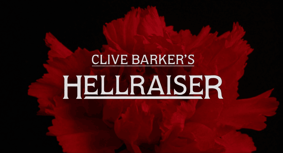 𝐂𝐢𝐧𝐞𝐦𝐚 𝐨𝐟 𝐭𝐡𝐞 𝐔𝐧𝐬𝐞𝐭𝐭𝐥𝐢𝐧𝐠 tweet media