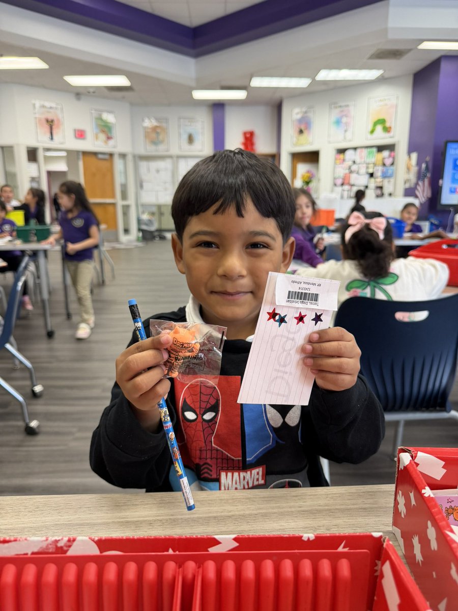 Cowart Elementary Library tweet media