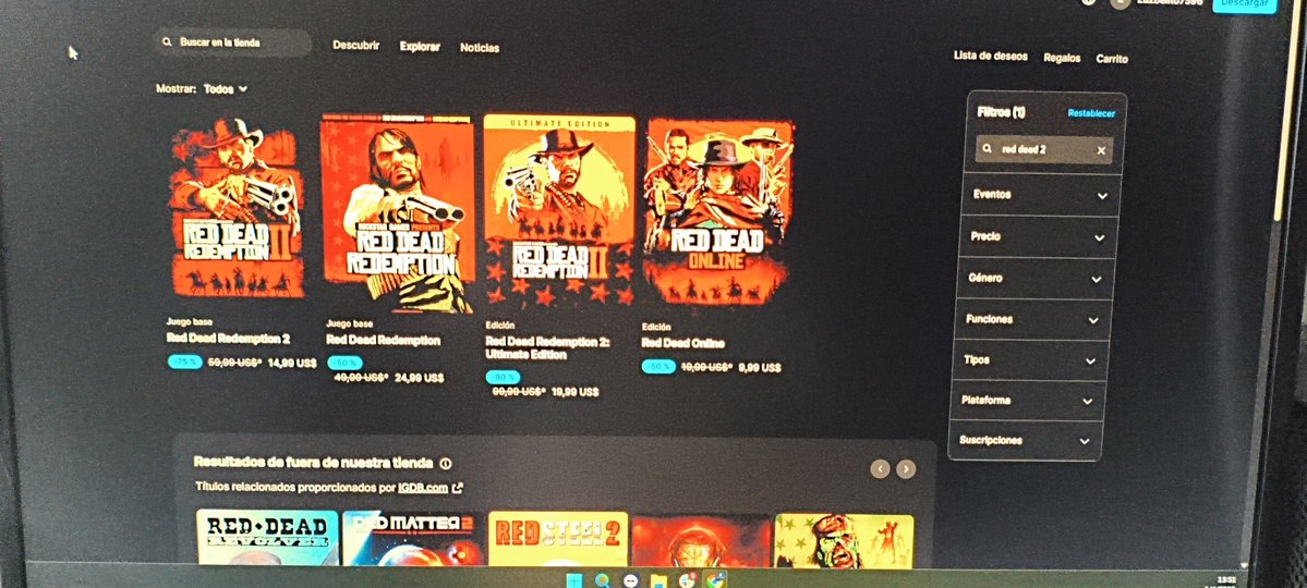 Ramon Gallardo tweet media