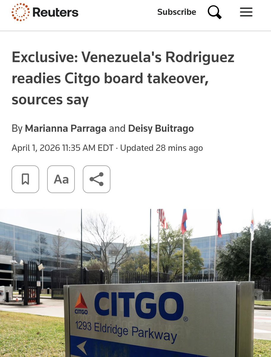 Emmanuel Rincón tweet media