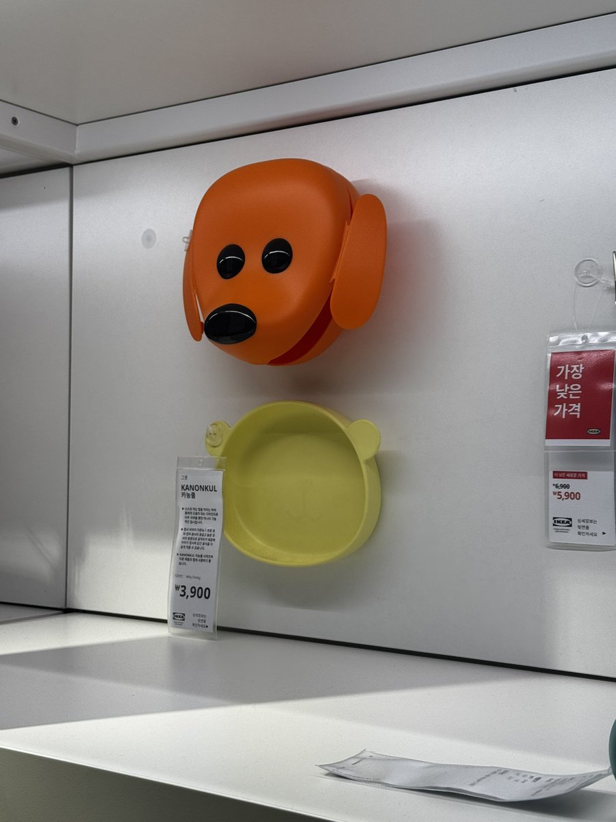 가많이 tweet media