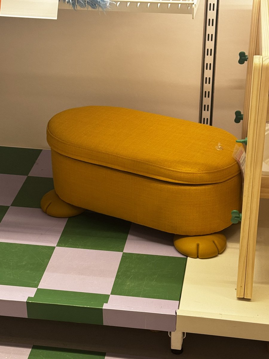 가많이 tweet media