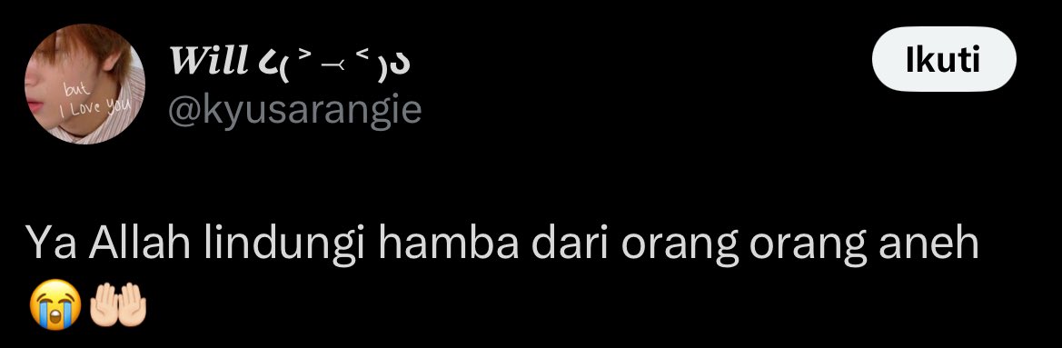 𝑾𝒊𝒍𝒍 ʕ ᵔⰙᵔʔ tweet media