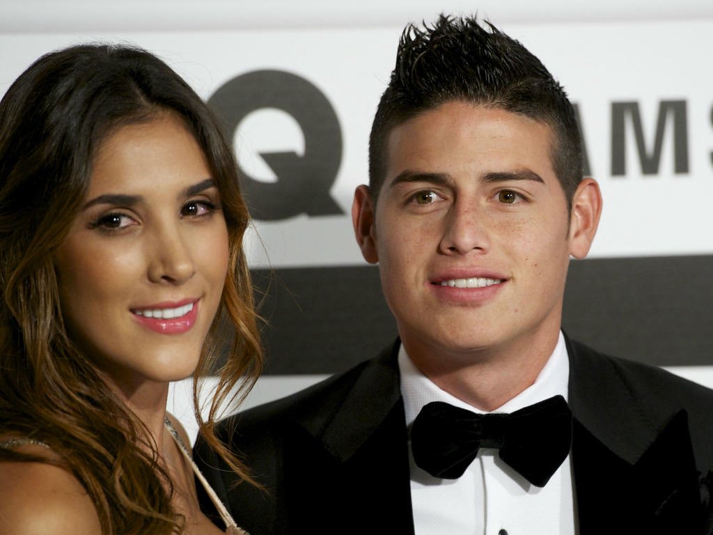 Andres 🧢 tweet media