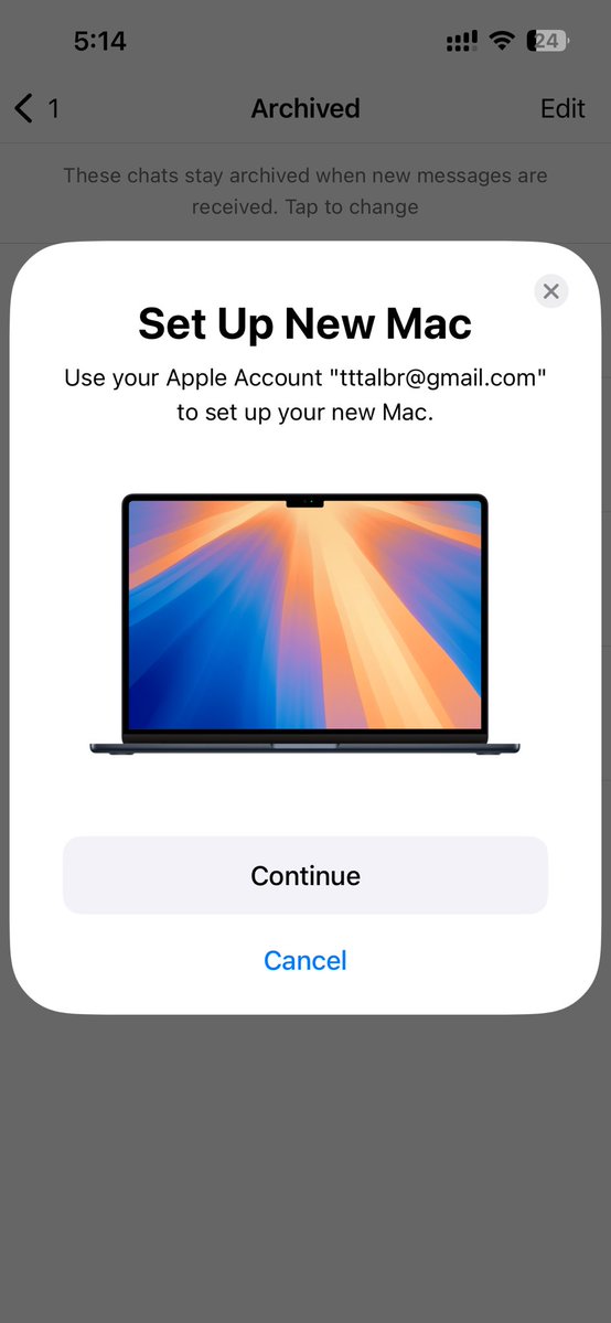 محمد بن سعد الشتوي tweet media