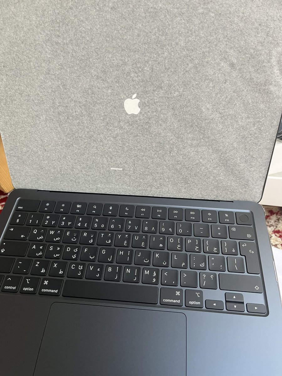 محمد بن سعد الشتوي tweet media