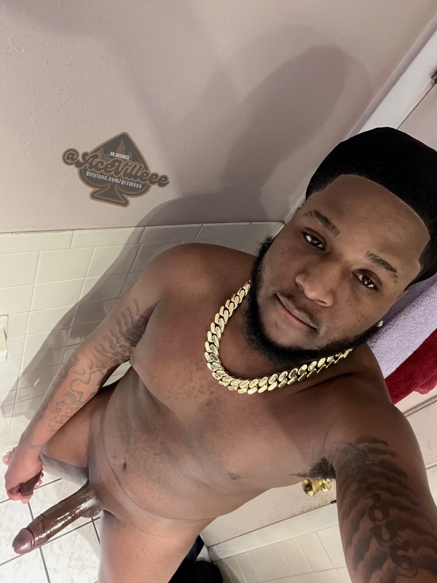 ♠️ceVilleee2x | 4/12 🎂| tweet media