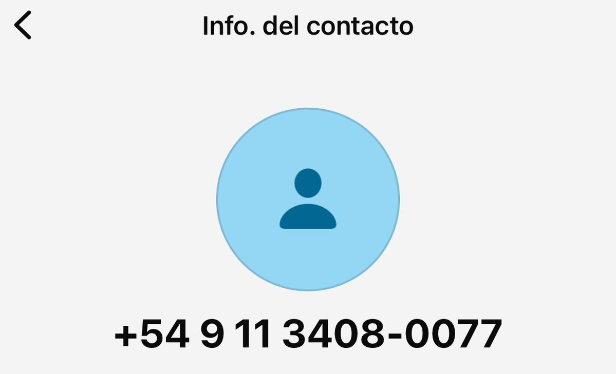 𐙚 Lita ˚⊹♡ tweet media