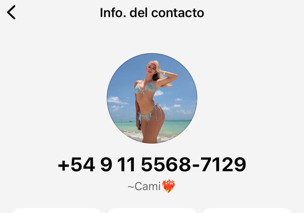 𐙚 Lita ˚⊹♡ tweet media