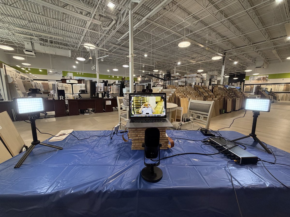 MicCheckSports tweet media