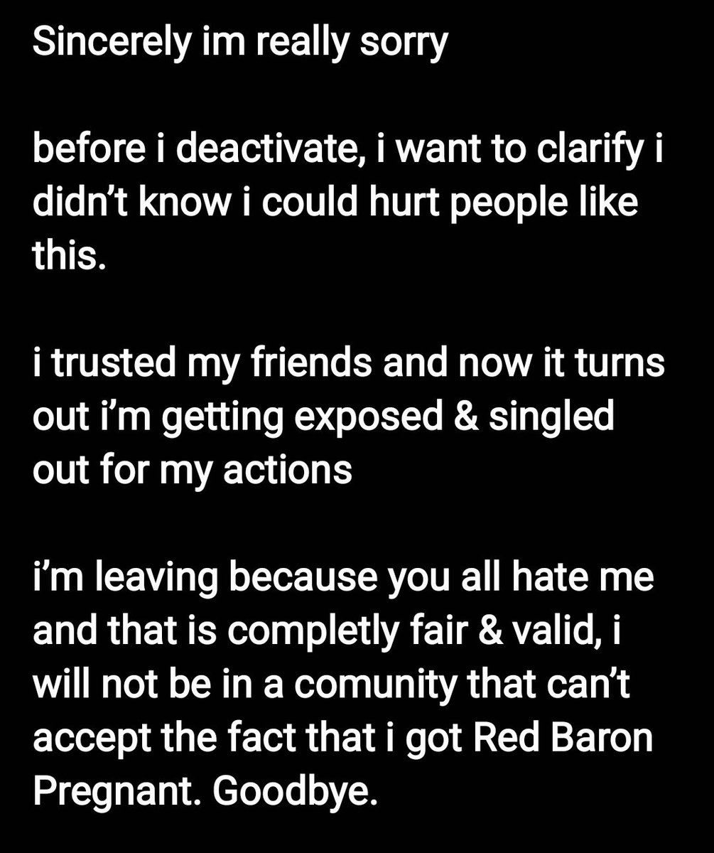 Floral Moissy tweet media