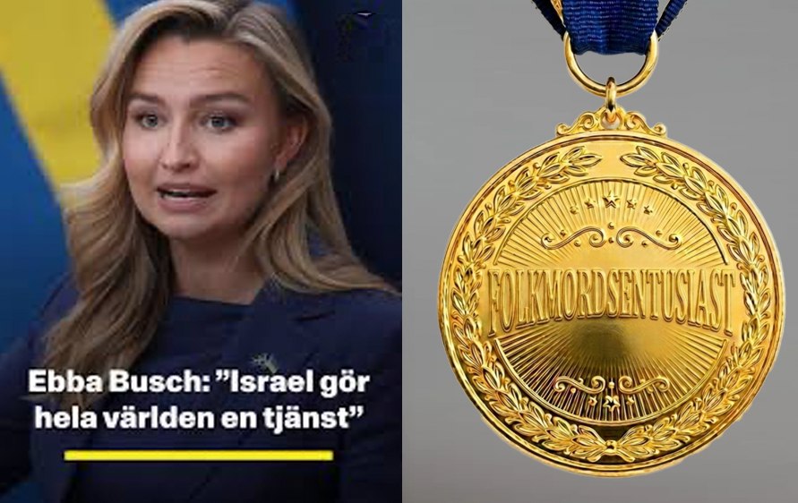 Motargument tweet media