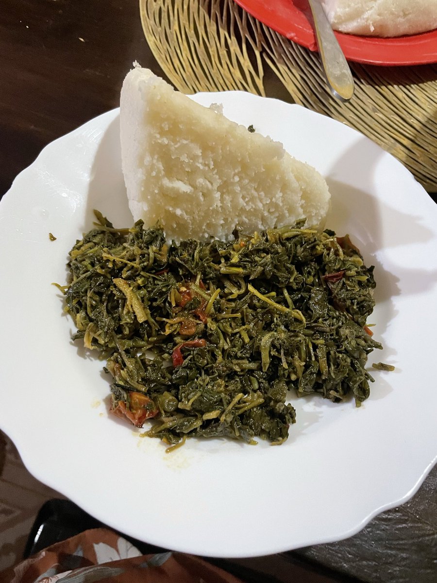 Daisy Ndemo tweet media