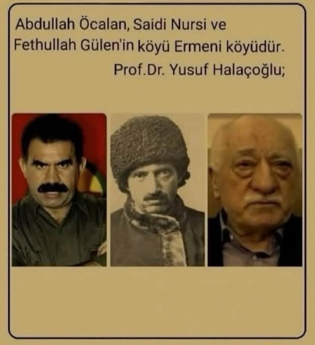 𐱅𐰇𐰼𐰜 EMİR TUGAY tweet media