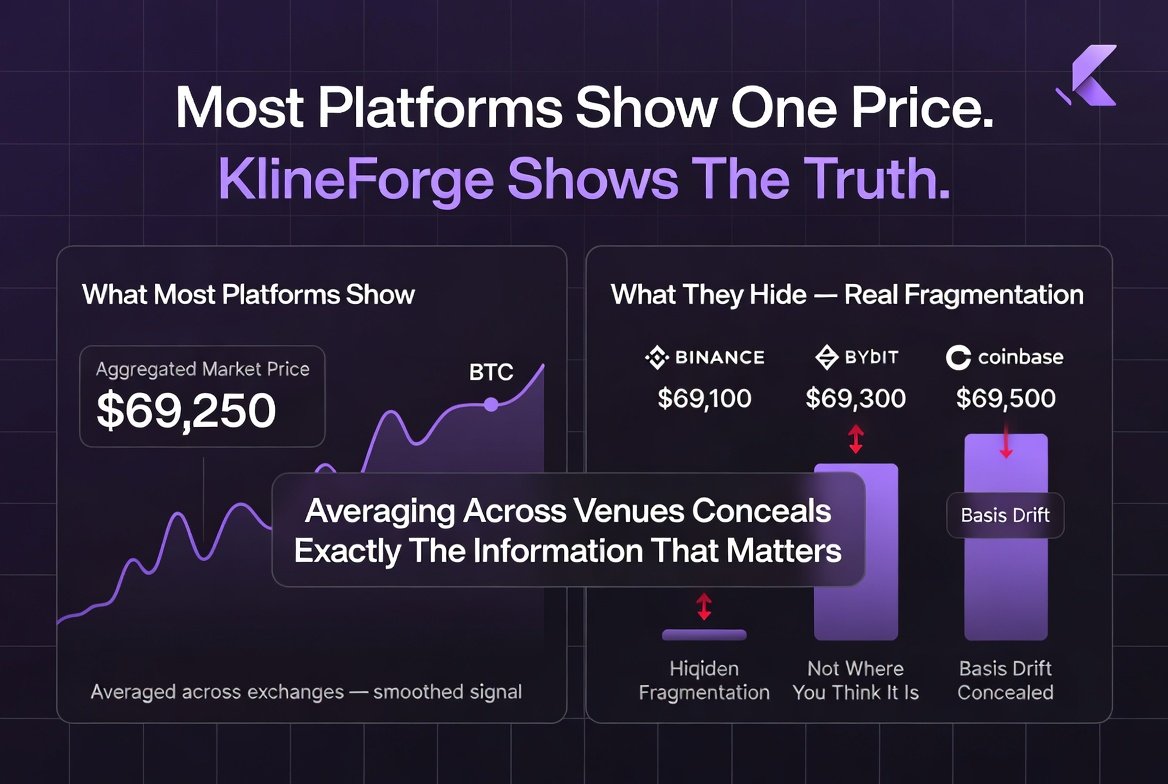 Klineforge tweet media