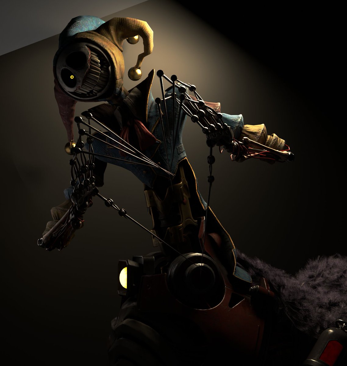 ဗ Bat |🏳️🌈 tweet media