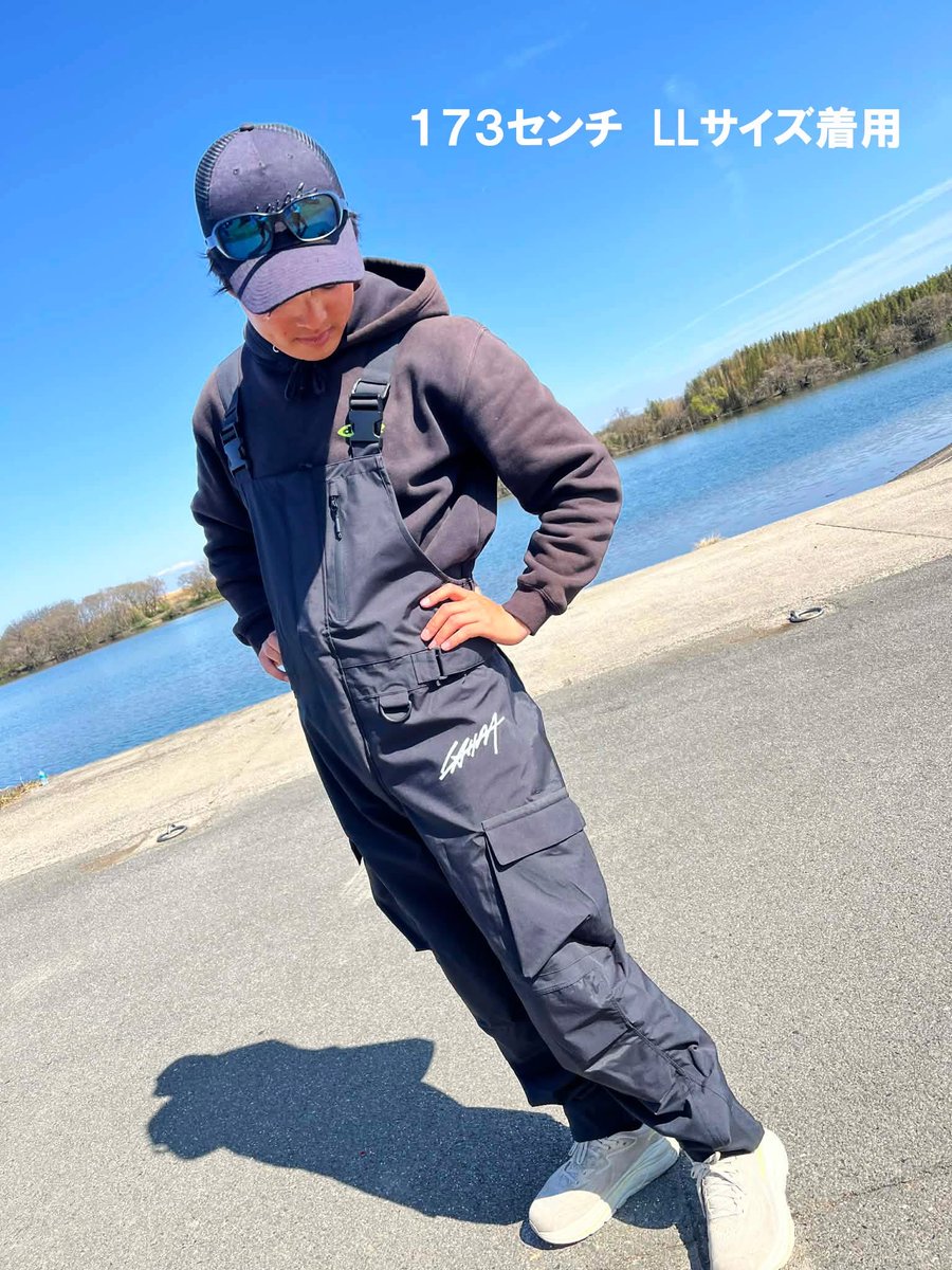 LAHM【エルエーエイチエム】 tweet media