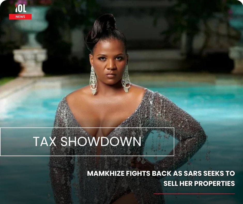 IOL News tweet media