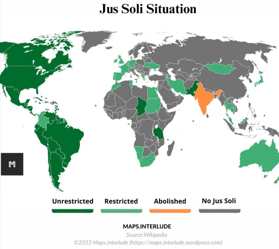 BritSimon tweet media