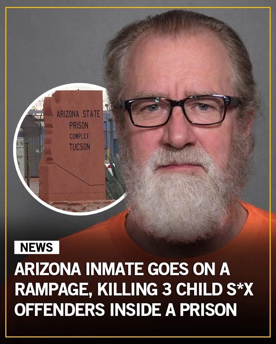 Molly Pitcher tweet media