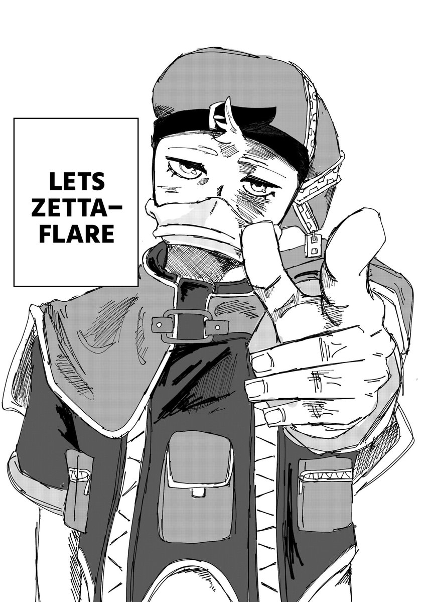 Franchu (Doctorado Hell) tweet media