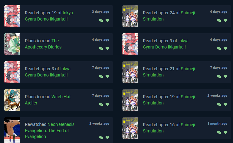 peachy 🏳️‍⚧️ tweet media