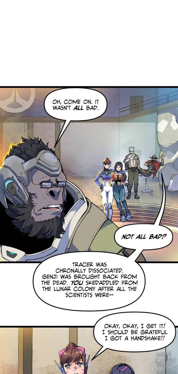 emil 🇵🇷 tweet media