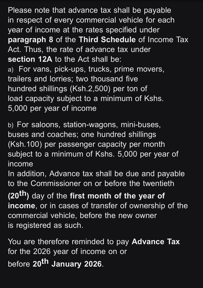 طيب/Dayib tweet media