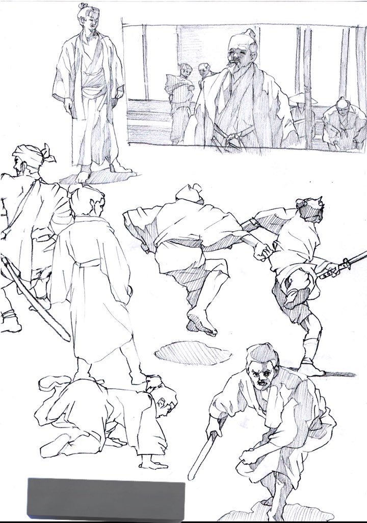 ポコポコ tweet media