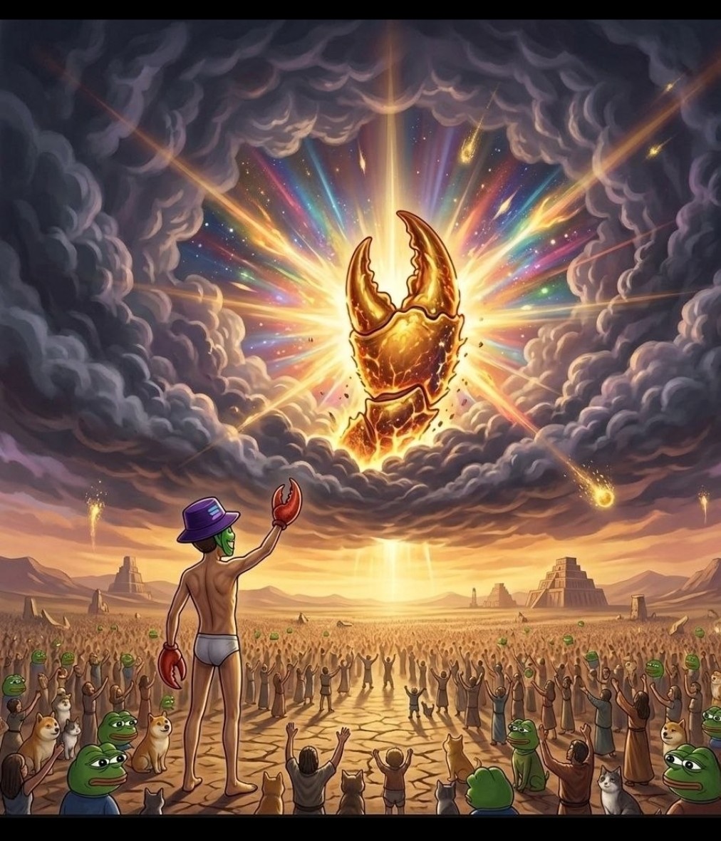 Crypto USA tweet media