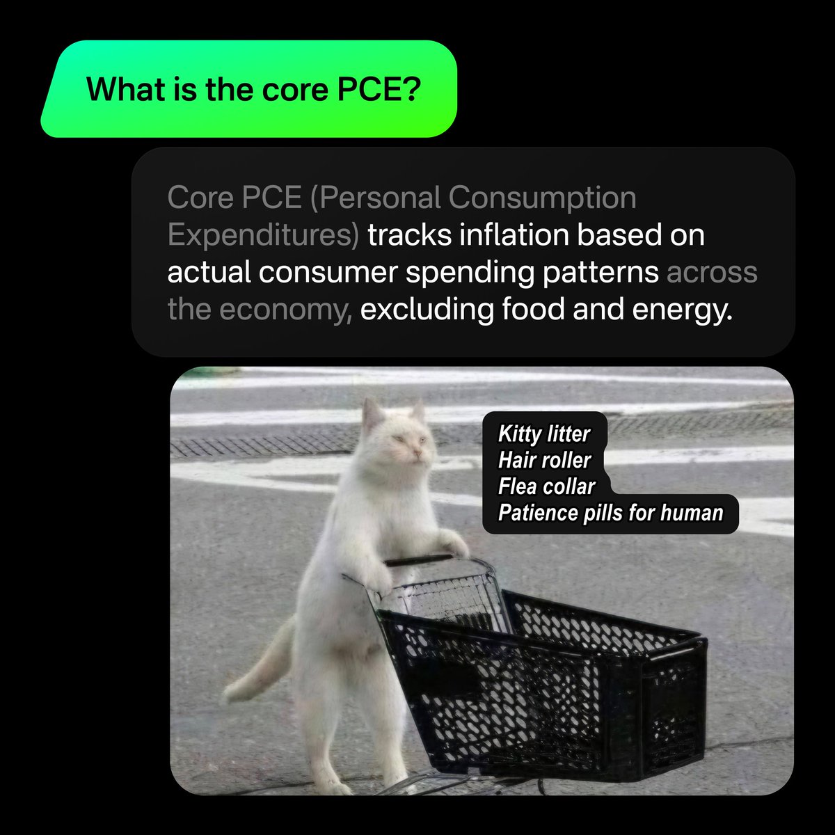 Olymptrade tweet media