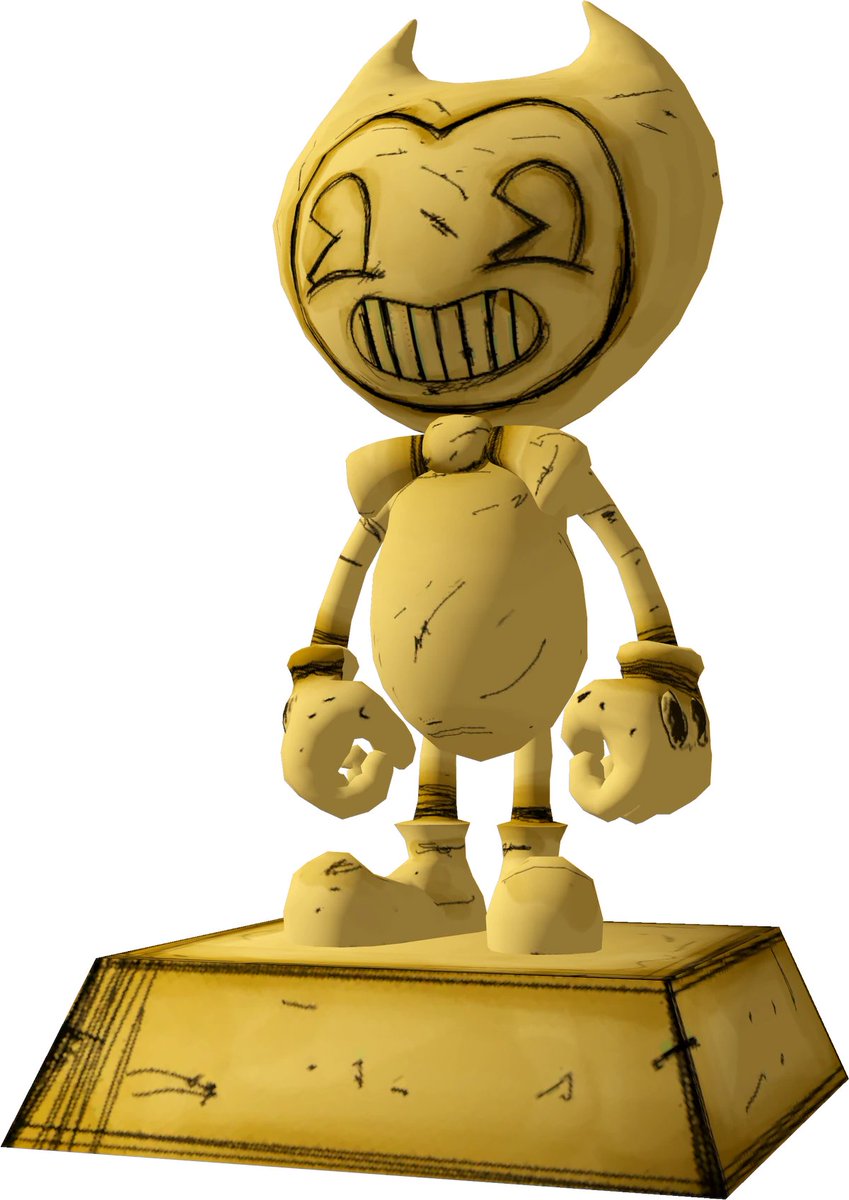 ဗ | Literally Monokuma IRL | tweet media