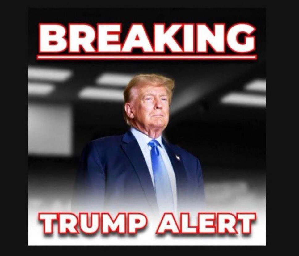 News Barron Trump 🇺🇸 tweet media