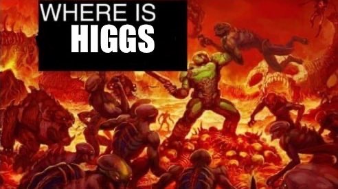 Seth Stranding tweet media