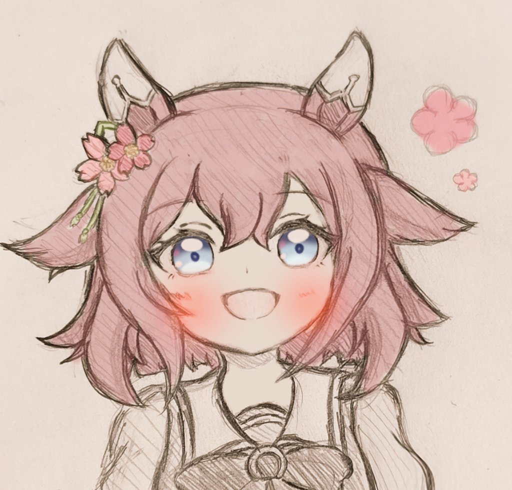 クート❄ tweet media