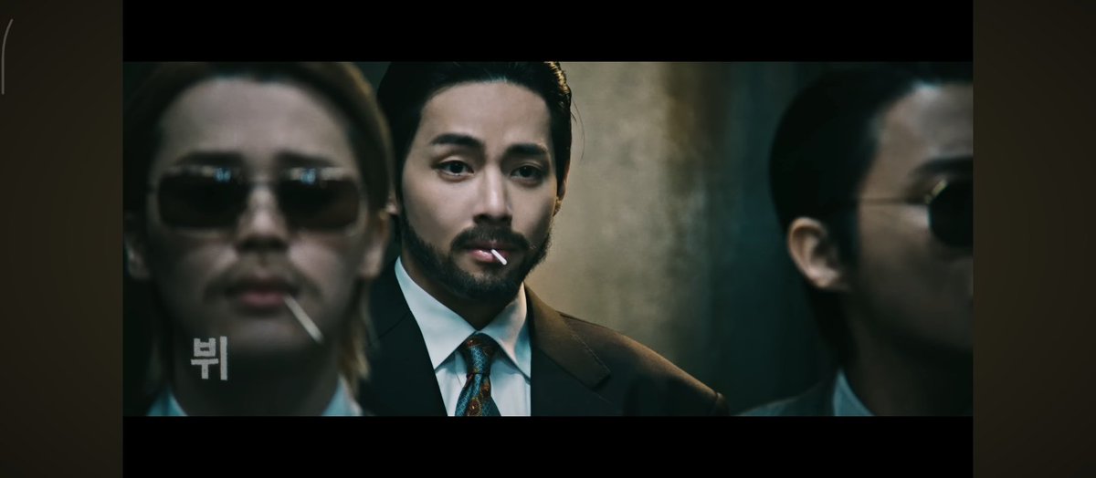 jicey cursing era tweet media