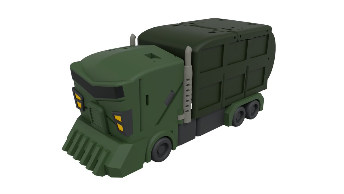 StudentScissors tweet media